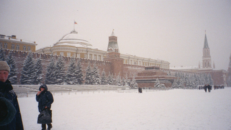 russia-22.jpg